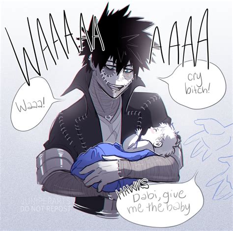 Father <strong>x Reader</strong> LEMON from the story Yandere Male <strong>x Reader</strong> (Book 1) by ImaTruefan with 20,628 reads. . Overhaul x pregnant reader